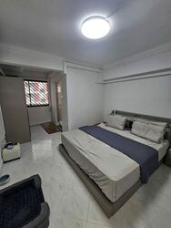 Blk 435 Hougang Avenue 8 (Hougang), HDB 4 Rooms #577885921